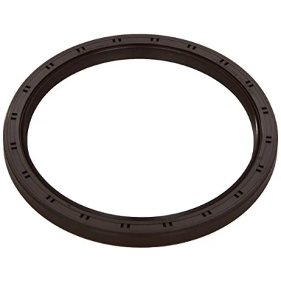 Image of Shaft Seal, crankshaft CORTECO 12010753B