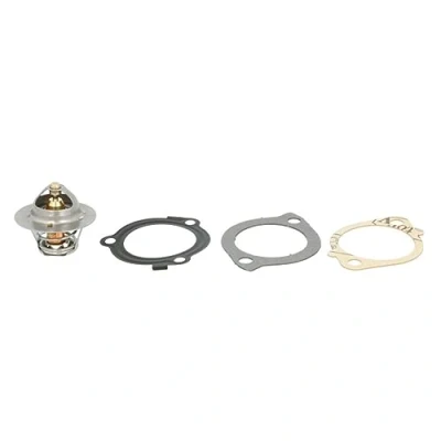Image of Thermostat, coolant CALORSTAT by Vernet TH7050.88J