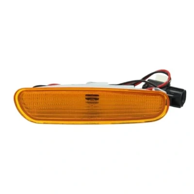 Image of Indicator TYC 18 0543 00 9