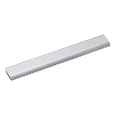 Image of Aluminium Strip Length 30,5 cm
