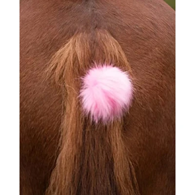 Image of QHP Tail accessory Easter