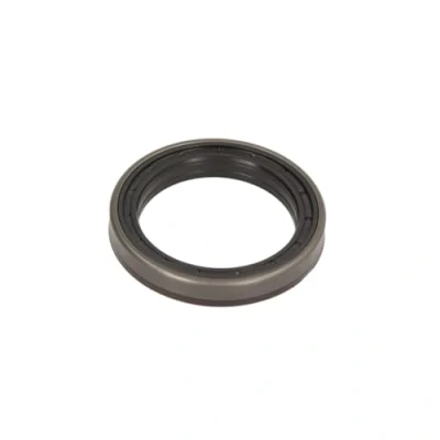 Image of Shaft Seal, differential CORTECO 12019199B