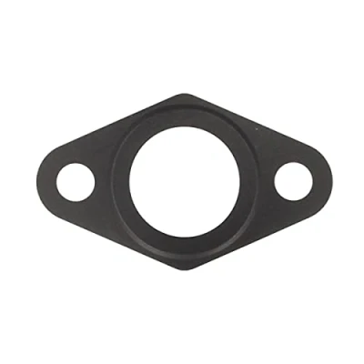 Image of Seal, EGR valve ELRING 362.450