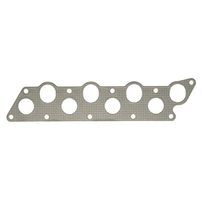 Image of Gasket, intake/ exhaust manifold AJUSA 13065100