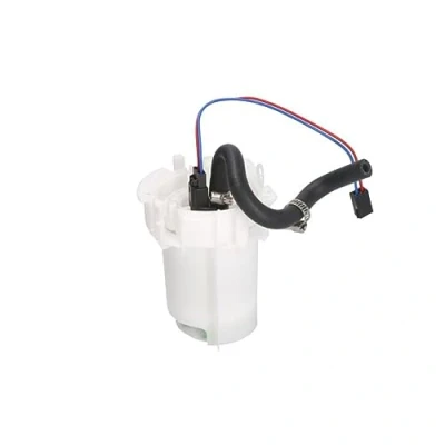 Image of Fuel Supply Module MAGNETI MARELLI 313011313003