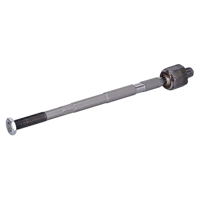 Image of Tie Rod Axle Joint FEBI BILSTEIN 30820