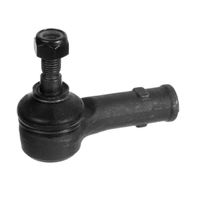 Image of Tie Rod End MEYLE 116 020 8216