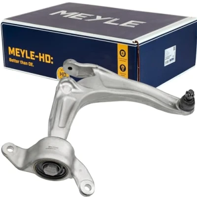 Image of Track Control Arm MEYLE 31 16 050 0006/HD