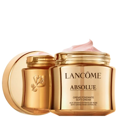 Image of Lancôme Absolue Precious Cells Soft Cream 60ml