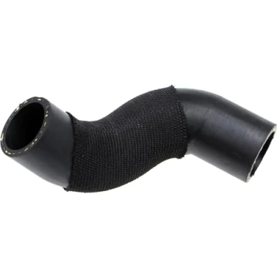 Image of Radiator Hose GATES 05 4116
