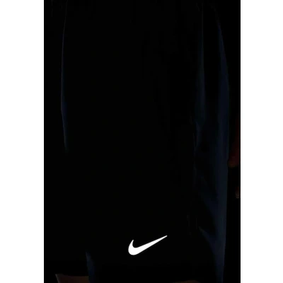 Image of Nike Performance DF Challenger 72IN Sports shorts, Men&#039;s, Size: Small, black