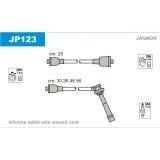 Image of Ignition Cable Kit JANMOR JP123
