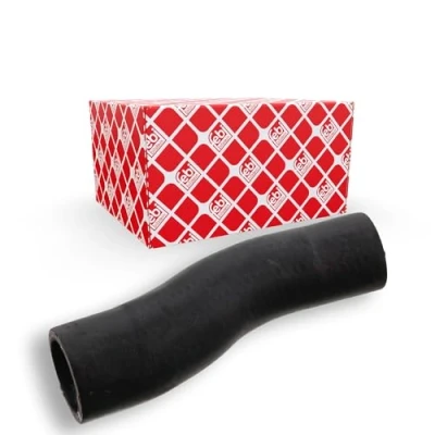 Image of Radiator Hose FEBI BILSTEIN 100279