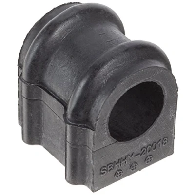 Image of Bushing, stabiliser bar JAPKO GOJH39