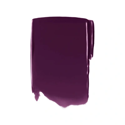 Image of NARS Cosmetics Powermatte Lip Pigment 5.5ml (Various Shades) Wild Night