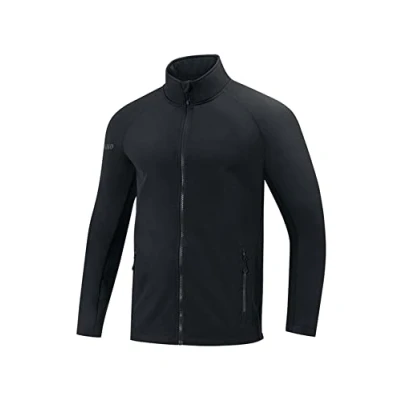 Image of JAKO Men&#039;s Team Softshell Jacket jackets