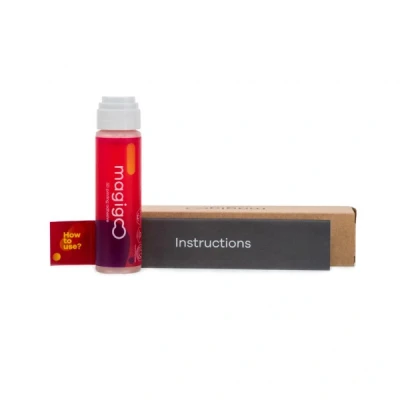 Image of Magigoo The 3D printing adhesive, MO2016