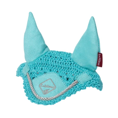 Image of LeMieux FW&#039;21 Mini Pony earnet
