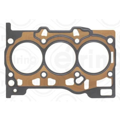 Image of Gasket, cylinder head ELRING 297.450