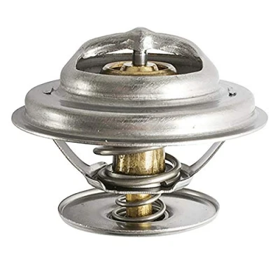 Image of Thermostat, coolant FAE 5300275