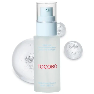 Image of TOCOBO Bifida Biom Essence 50 ml 6.35 oz
