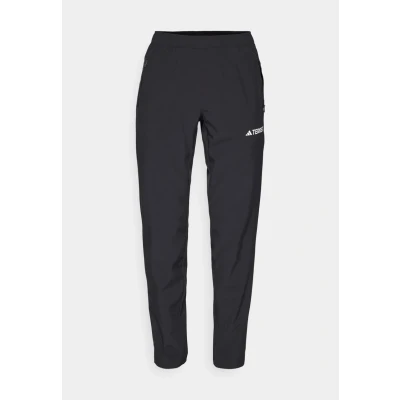 Image of adidas Women&#039;s Terrex Multi Essentials Stretch Pants