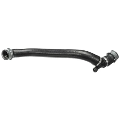 Image of Radiator Hose GATES 05 3401