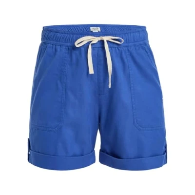 Image of Roxy Women&#039;s Sweetest Day Shorts