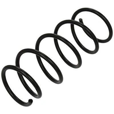 Image of Coil Spring KILEN 22021