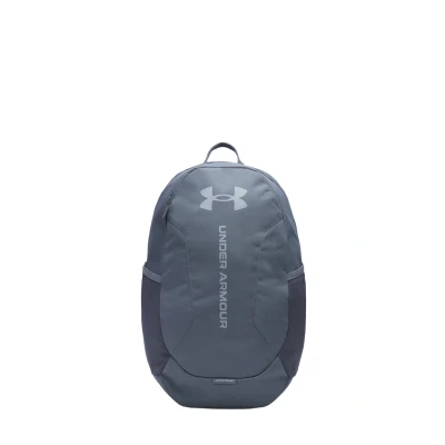 Image of Under Armour Unisex Ua Hustle Lite Backpack