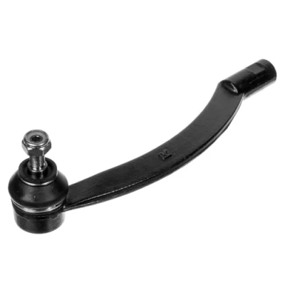 Image of Tie Rod End MEYLE 316 020 0000