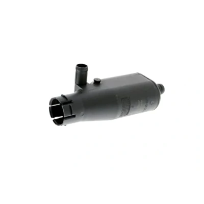 Image of Coolant Flange VAICO V46 9704