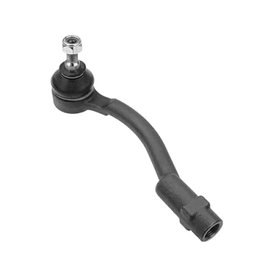 Image of Tie Rod End MEYLE 37 16 020 0014