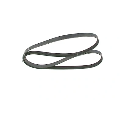 Image of V Ribbed Belt BOSCH 1 987 946 002