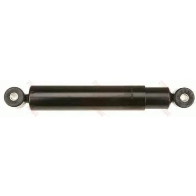Image of Shock Absorber TRW JHZ5012