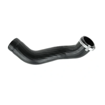 Image of Charger Air Hose GATES 09 0660