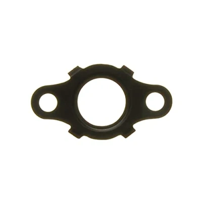 Image of Seal, EGR valve AJUSA 01176700