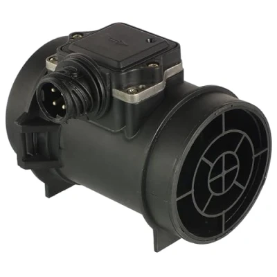 Image of Air Mass Sensor DELPHI AF10224 12B1