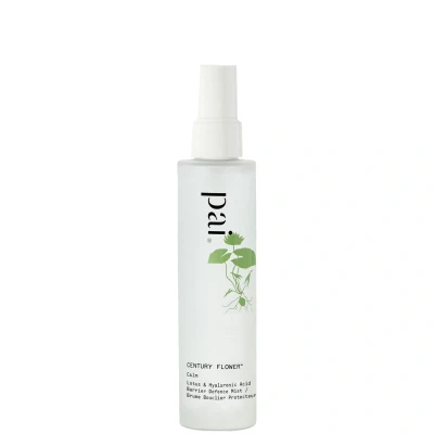 Image of Pai Skincare Century Flower Barrier Defence Mist 100ml