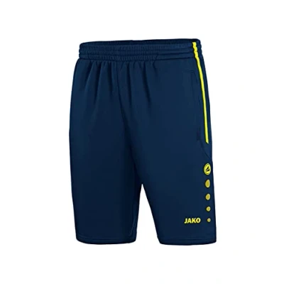 Image of JAKO Children&#039;s Active Training Shorts