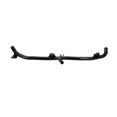 Image of Coolant Tube GATES 02 2822