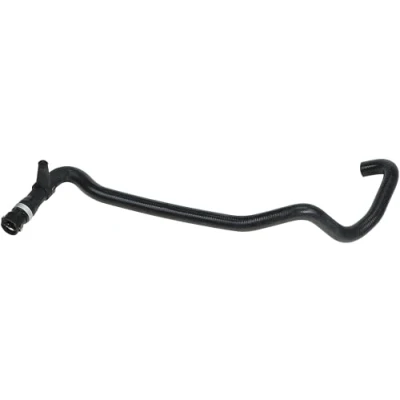 Image of Heater hose GATES 02 1853