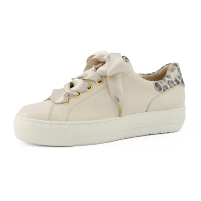 Image of Paul Green Adult Other, Beige 01x, 38 EU