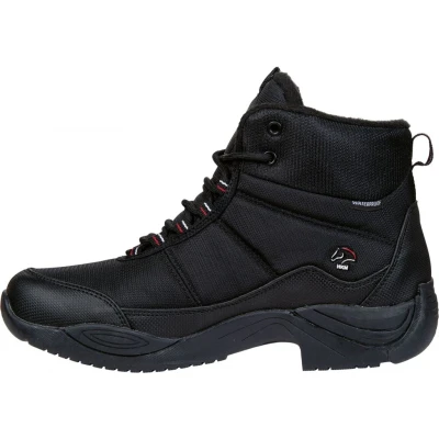 Image of HKM Stalschoen Adventure