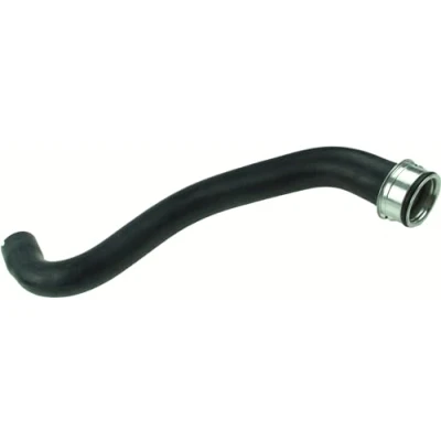 Image of Radiator Hose GATES 05 2615
