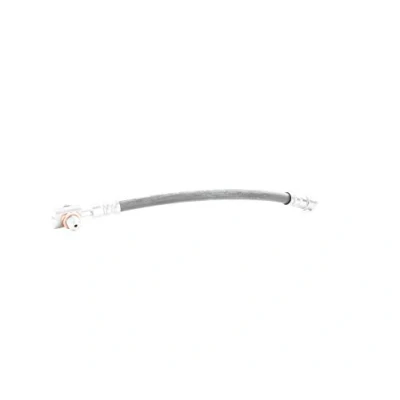 Image of Brake Hose TRW PHD484