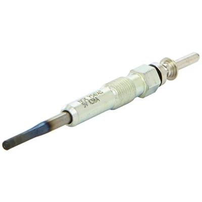 Image of Glow Plug NGK 5968