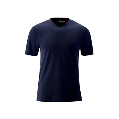 Image of Maier Sports Men&#039;s Wali Shirt