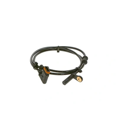 Image of Sensor, wheel speed BOSCH 0 986 594 541