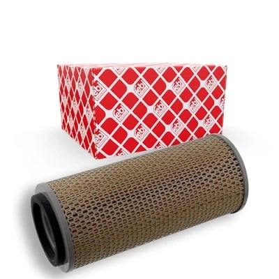 Image of Air Filter FEBI BILSTEIN 30353